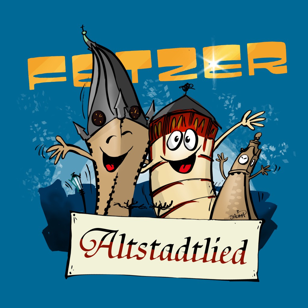 altstadtlied v001